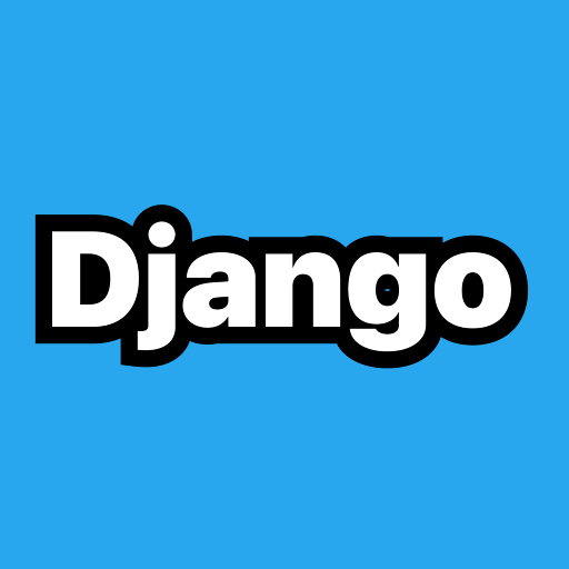 DjangoAI