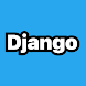 DjangoAI - Androidアプリ