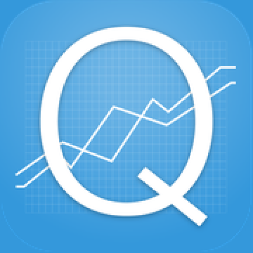 Accounting Quiz Game logo