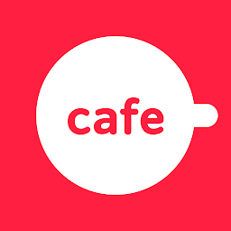 Icon image Daum Cafe - 다음 카페
