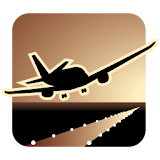 Air Control icon