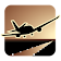 Air Control icon