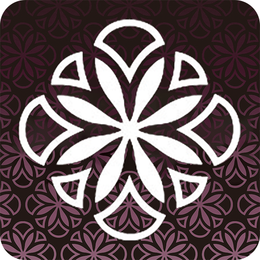HOTEL MORE logo