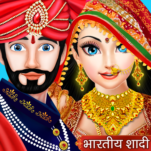 South Indian Hindu Wedding Celebrity Wedding Apps Bei Google Play