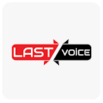 Cover Image of Download Lastvoice.com.tr Profesyonel S  APK