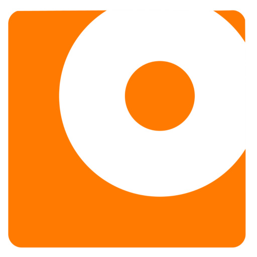 Food Tech Online logo