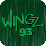 Wingz 93 Apk