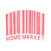 مومو مارکت | Momo Market