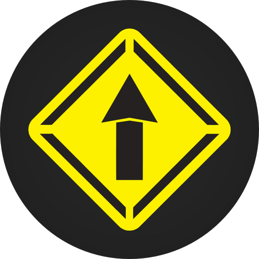 Journey Student Ministry logo