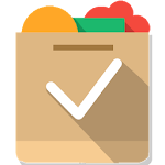 Shopping list - The purchases Apk