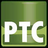 PTC TIMBER.LUMBER icon