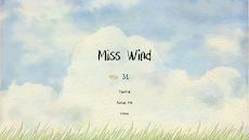 Miss Windのおすすめ画像1