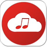 New CloudMusic for SoundCloud icon