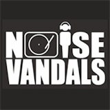 Noise Vandals icon