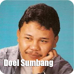 Cover Image of Download Lagu Doel Sumbang Mp3 Offline 1.2 APK