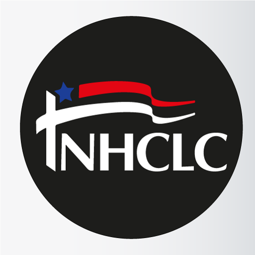 NHCLC logo