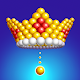 Bubble Shooter Royal Pop