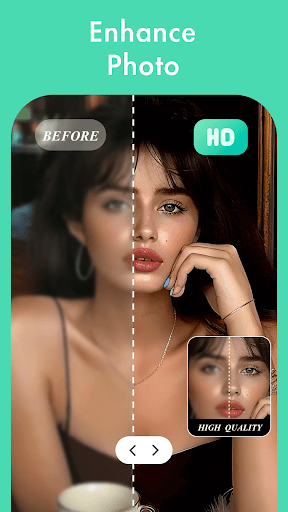 Pretty Makeup - Beauty Camera - Photography - apps