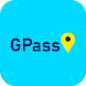 GPass Pasajero - Androidアプリ