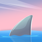 Shark Attack icon