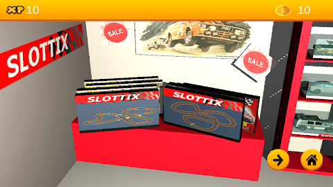 Slottixのおすすめ画像2