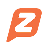 Zipwhip icon