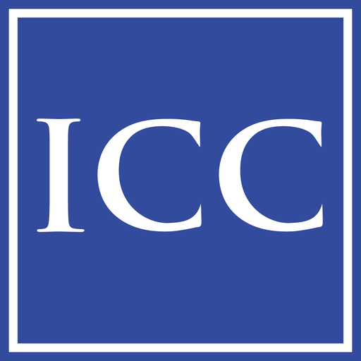 ICC SOVEREIGN GROUP logo