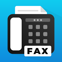 Fax App To Send Documents