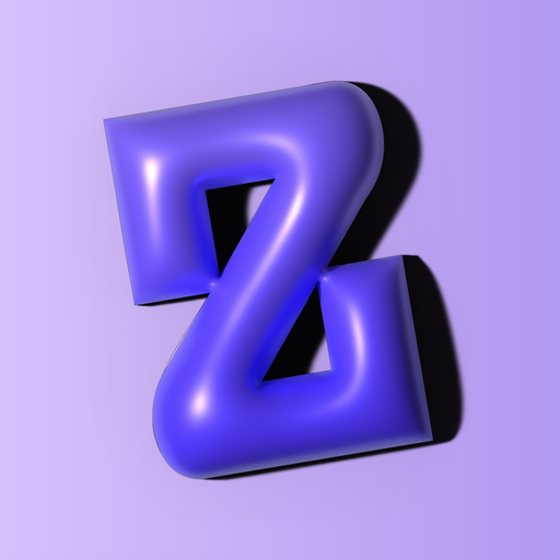 Social Creatorz Logo