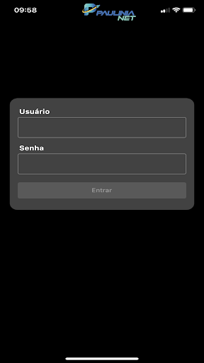 Paulinianet Play Screen 2