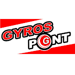 Cover Image of डाउनलोड Gyros Pont  APK