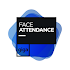 Face Attendance2.2.1