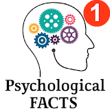 Psychological Facts icon