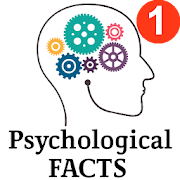 Top 18 Lifestyle Apps Like Psychological Facts - Best Alternatives