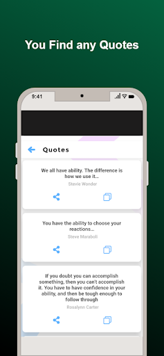 Translate Language-Translation Screen 2