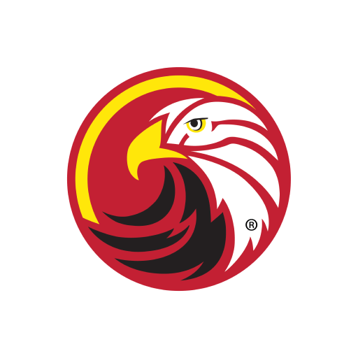 Indian Community School logo