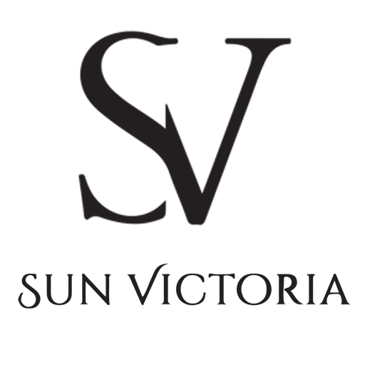 Sun Victoria logo