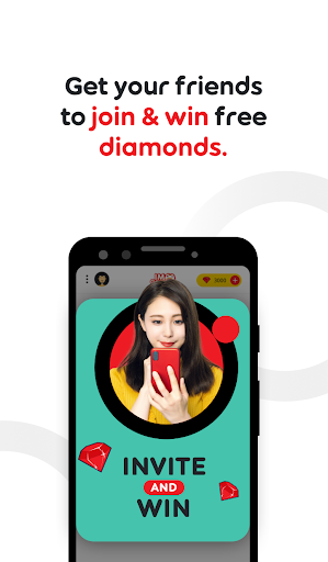 IMGaming –Daily Rewards and More