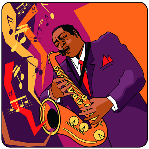 Jazz Ringtones Free