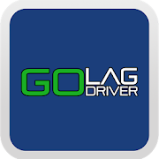 Go Lag Driver
