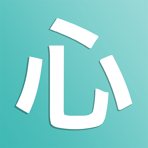Kokoro Health and Fitness logo