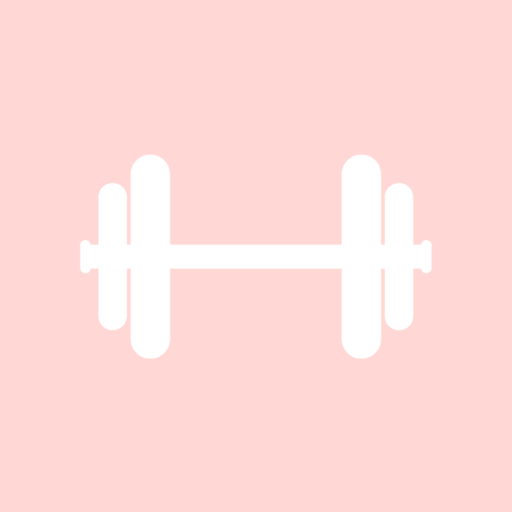 No excuses logo