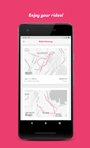 Flamingo Mod APK v1.0.7 (Premium Unlocked) Download 4