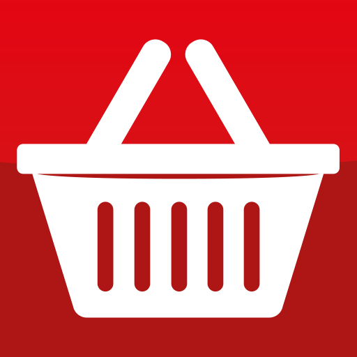 Kupiec logo