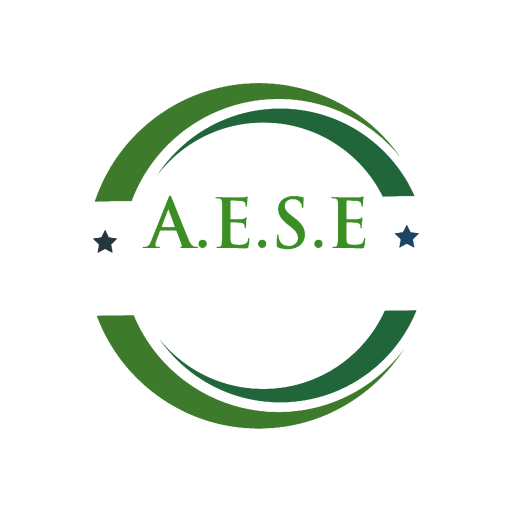 AESE logo