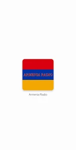 Armenia Radio