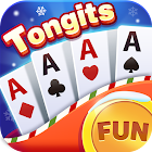 Tongits Fun-Color Game, Pusoy 1.4.1