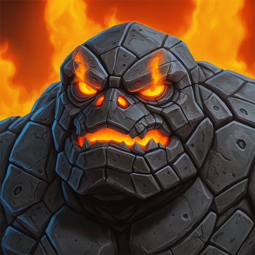 Herochero: Enemy Slayer Descarga en Windows