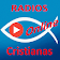 Radios Cristianas Online icon