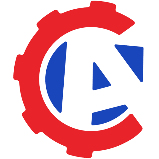 AutoMilovanovic logo